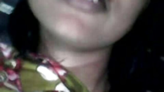 Tốt nhất của phim xxxc tôi