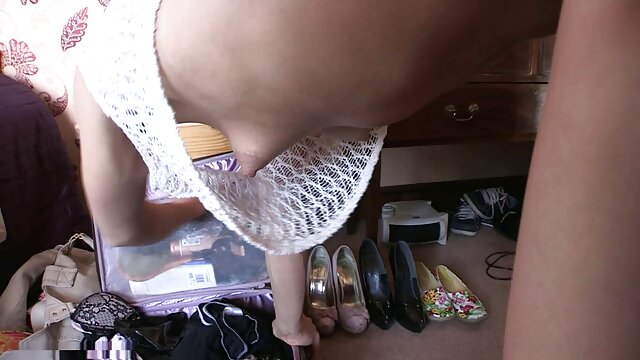 Nóng trưởng thành các bà mẹ hút và phim xxxx thu Mẹ kiếp cũ bbc